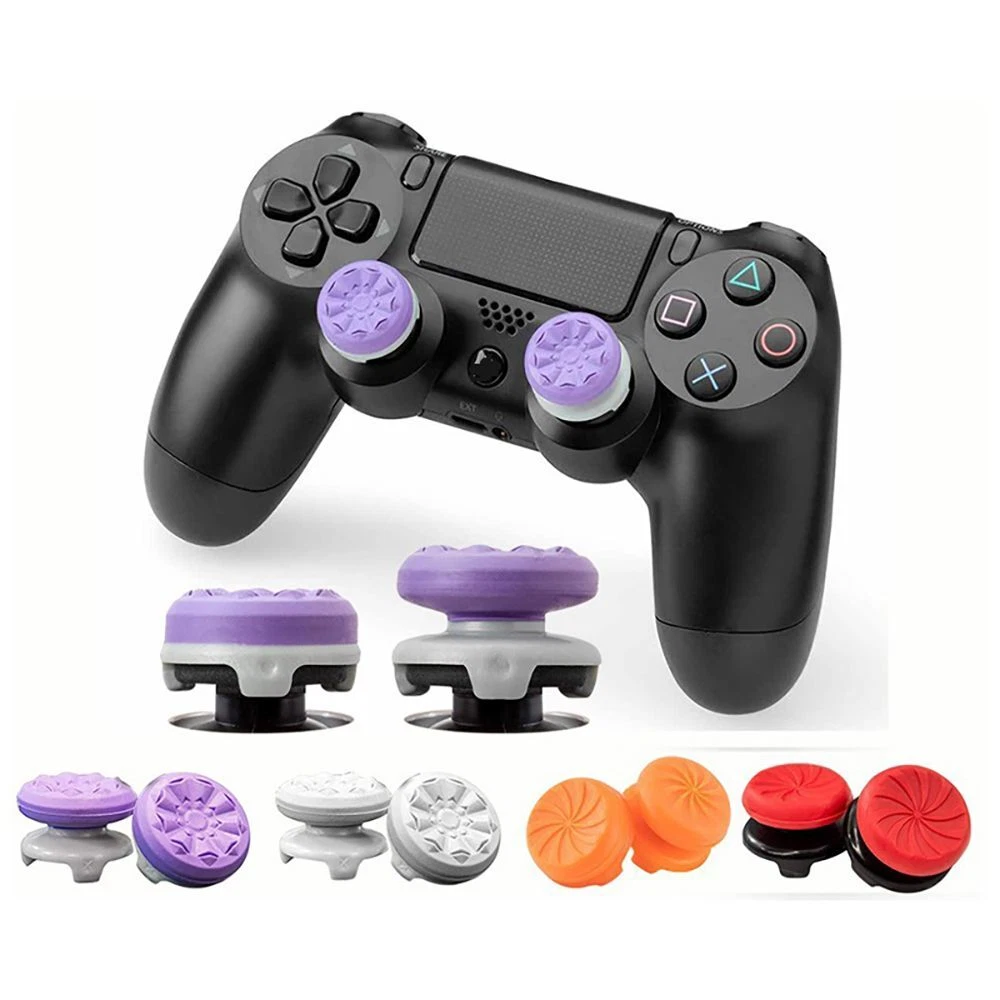 Accessories for Playstation for PS4 Controller For PlayStation |PS5 |PS4