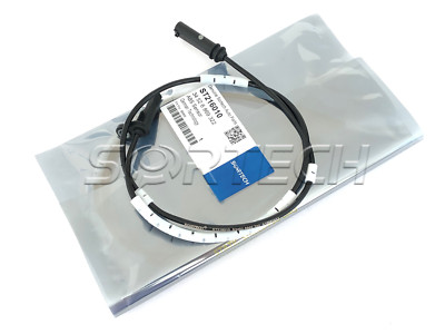 Rear L/R ABS Speed Sensor for BMW 34526869322 34526791226 F22 F23