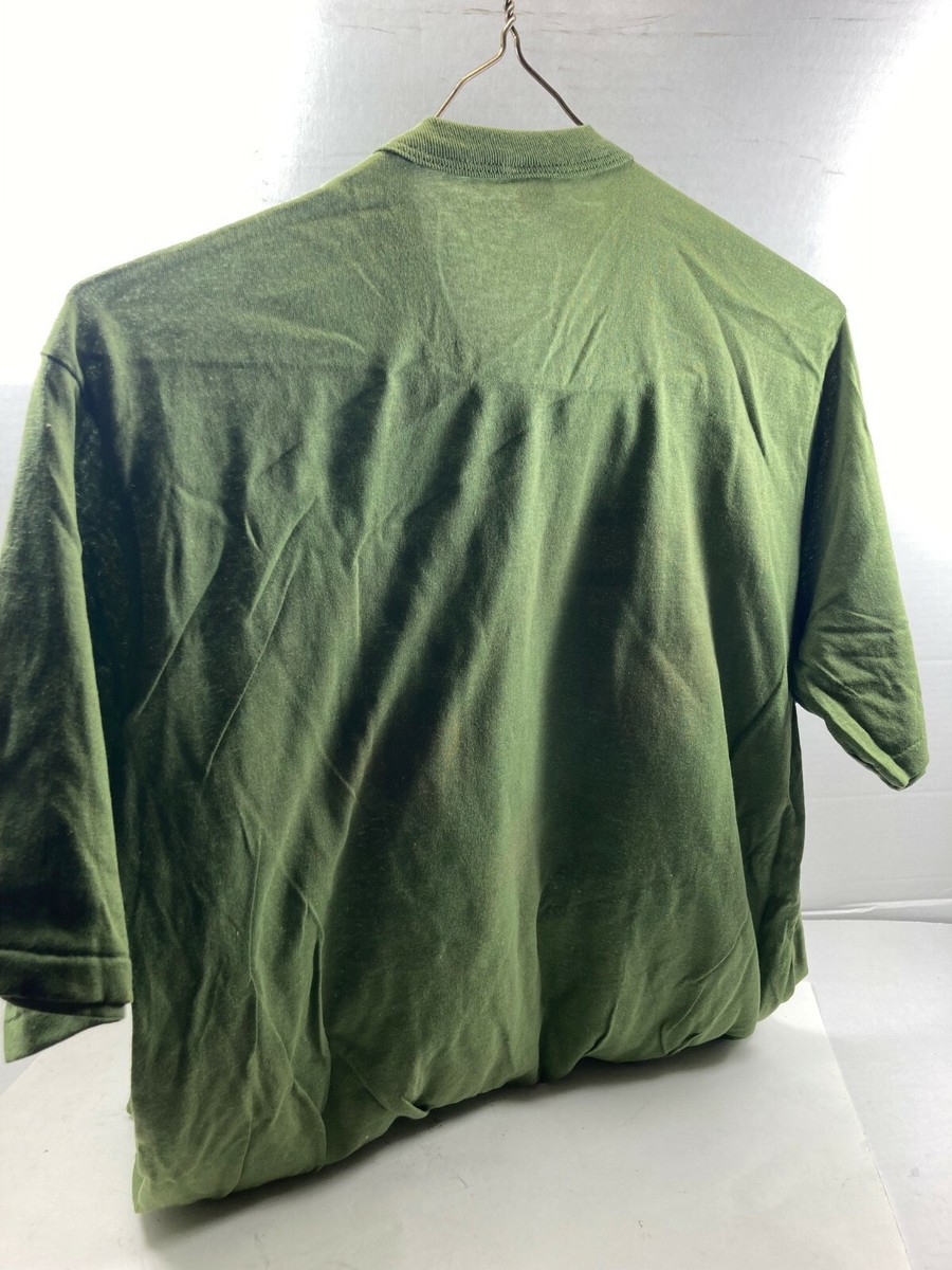 Vintage SR-71 Blackbird T-shirt, Size XL Circa 1989 | eBay