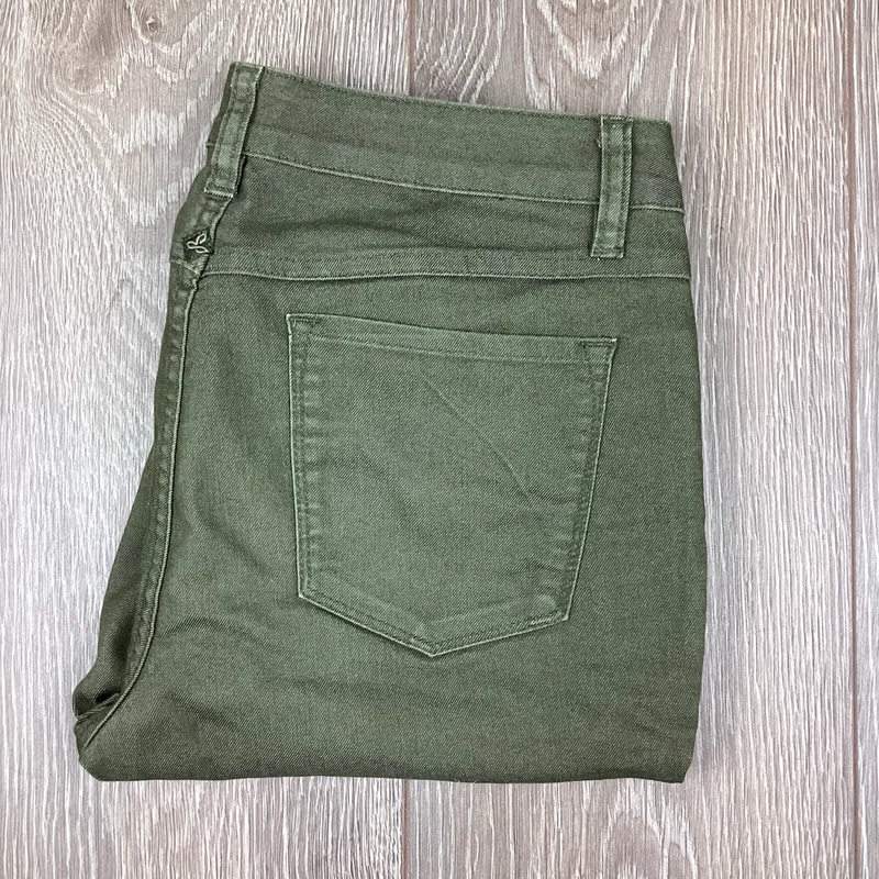 prana skinny stretch pants