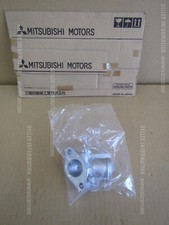 MITSUBISHI PAJERO MONTERO V44W FITTING,COOLING WATER OUTLET HOSE MD175389