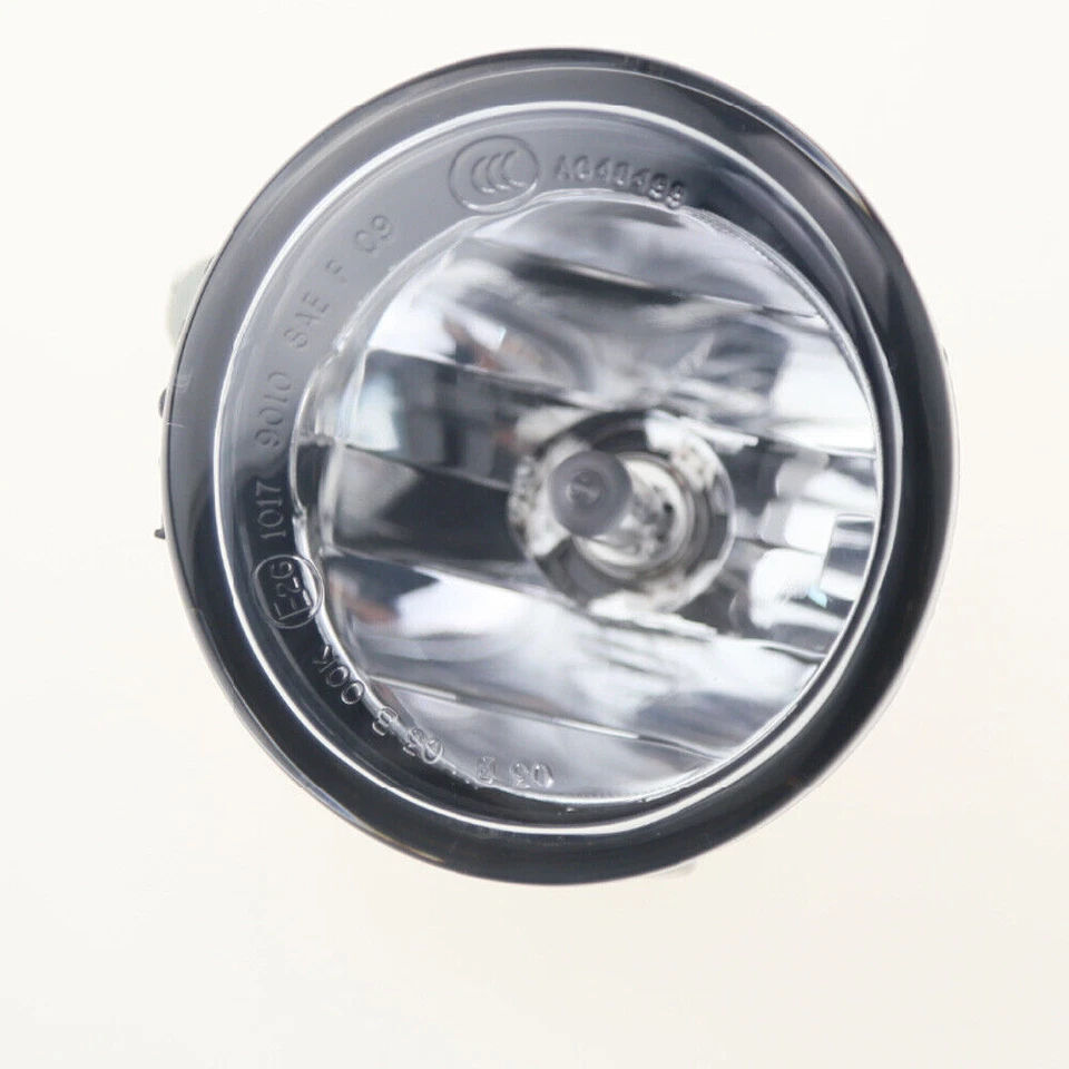 FOR BMW X3 X4 FOG LIGHT PAIR OEM 6317 7374146 RIGHT PASSENGER SIDE NEW - Image 3 of 4