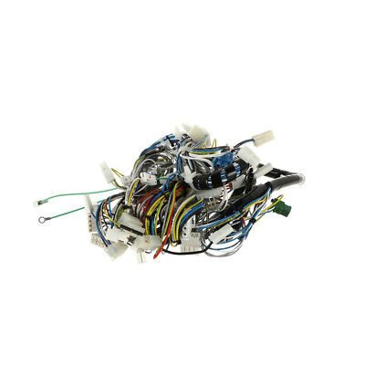 Rational Kabelsteuerkabelbaum SCC_WE 61-102... - 40.04.992P