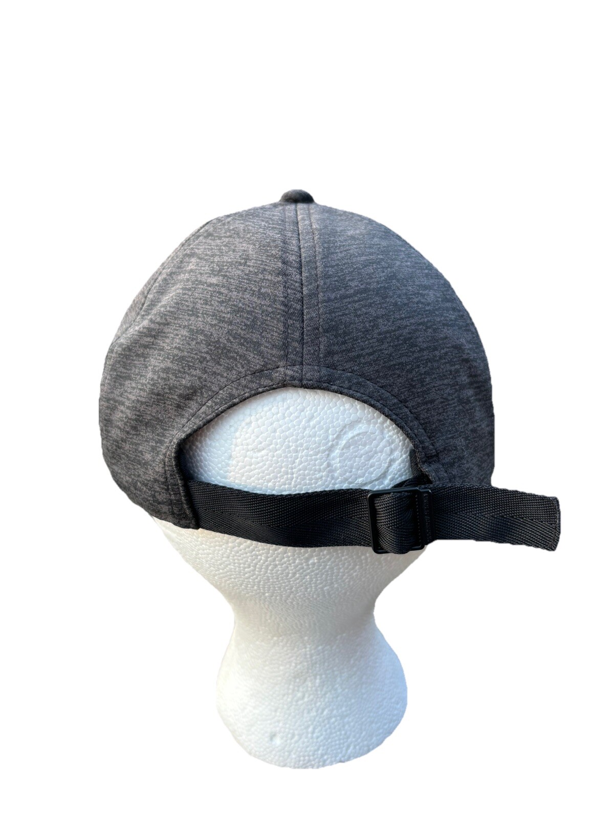 Under Armor Strap Back Baseball Cap - image 2