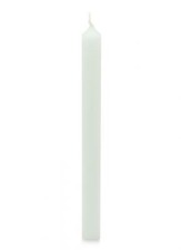 Small Church Candles, Catholic, Anglican, Christingle or Easter/Lent Services