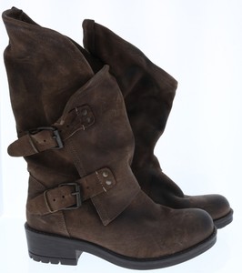 coolway motorcycle boots