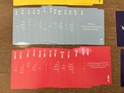 Supergoop SPF Magic Pocket Cards — photo 7