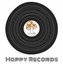 happy_records