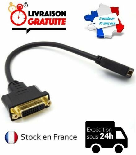 Convertitore HDMI Splitter Audio 5.1 Con Bluetooth - 4K 60Hz ARC Per TV E Home Theater - Foto 6