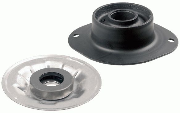Lemförder 31485 01 Reparatursatz, FederbeinstüTzlager FüR Opel-image