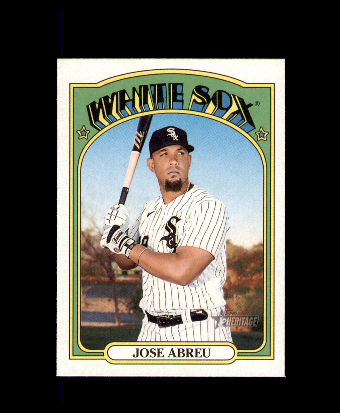 2021 Topps Heritage Baseball Singles Pick List Braves Cubs Yankees Sox Dodgers