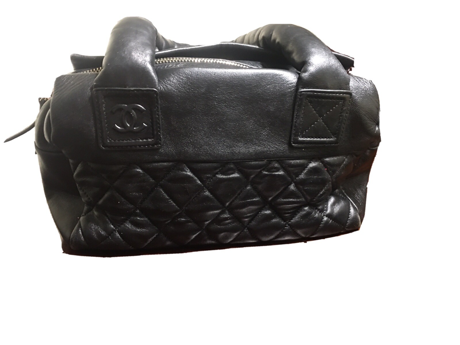 Borsa Chanel Annunci In Tutta Italia Kijiji Annunci Di Ebay