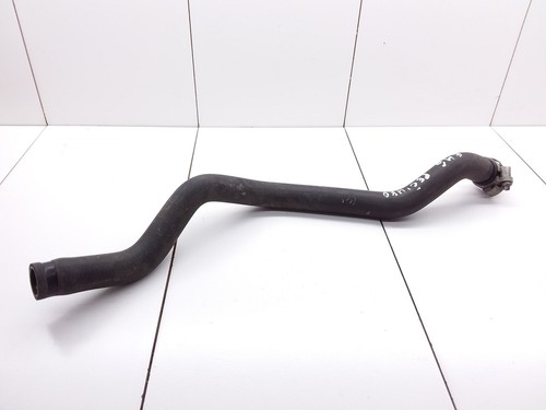 BMW 3 E46 Kühlleitung / Kühlschlauch 64218363198 1.9 Benzin 77kw 1999 22875086