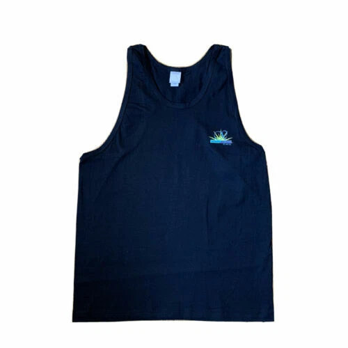 Vêtements vintage pour homme, des années 1990