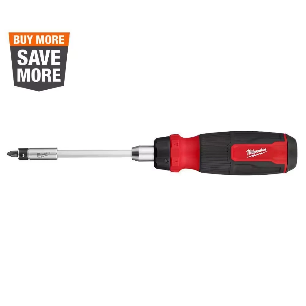 Screwdriver where on sale to buy
