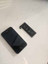Apple iPhone 4s For Parts