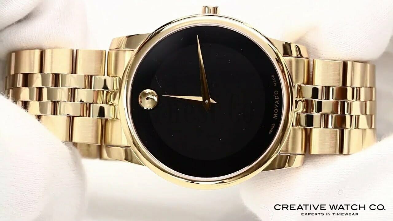 movado 0606997