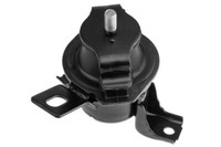 NTY Halter MotoraufhÄNgung FÜR Mitsubishi Outlander CU 4WD 2.0 2.0T 2.4 02-