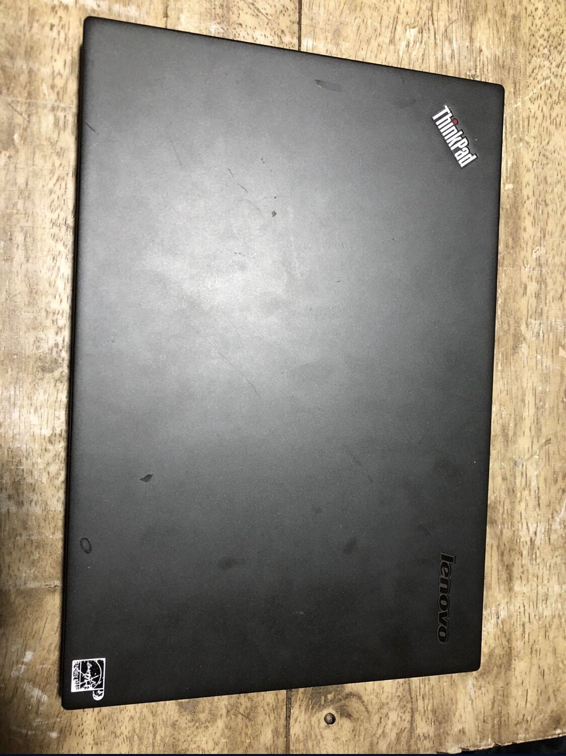 Picture 5 of 6