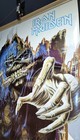 Foto 10 di 23