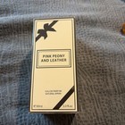Pink Peony And Leather 3.0 Fl oz EDP Spray for Women — photo 1