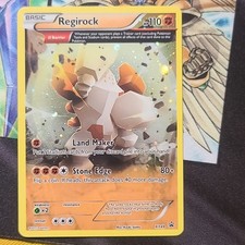 regirock pokemon card value Suicune ex Pokemon Blastoise & Suicune ex Deck Holo #010 CGC 9 #3