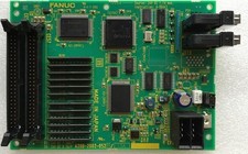 FANUC BOARD A20B-2002-0521 A20B20020521 refurbished 5 days delivery US Free TAX