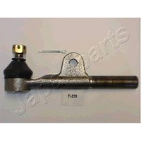 Japanparts Spurstangenkopf Rechts FüR Toyota Land Cruiser _J7_ PZJ7_ KZJ7_