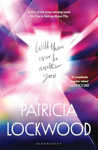 Will There Ever Be Another You Patricia Lockwood - Image 8