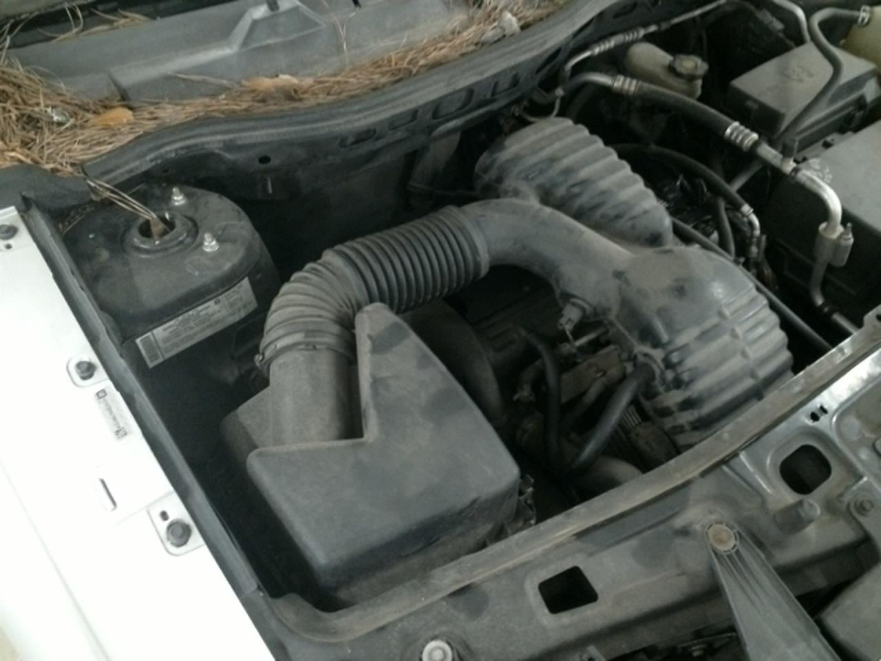 Picture 6 of 12