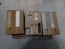 SPS S5 Siemens Simatic