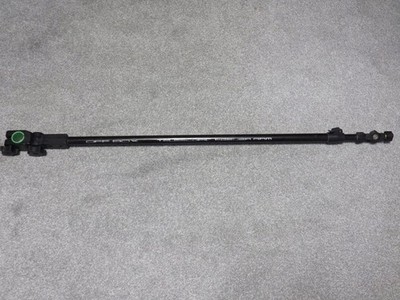 Preston Offbox 36 Telescopic Feeder Arm  Fishing Carp River Lake