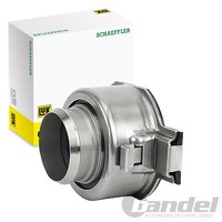 Schaeffler Luk AusrÜCklager Passend FüR Renault Trucks Midliner Midlum Premium