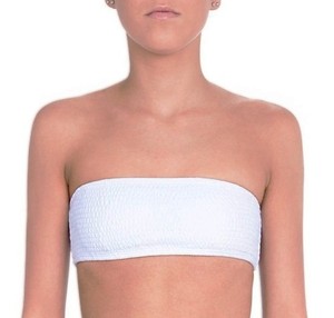 Bamba Swim | eBay Australia Bamba Swim | eBay Australia