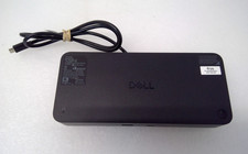 Dell SD25TB4W K23A002 19.5V 9.23A K23A DP HDM...