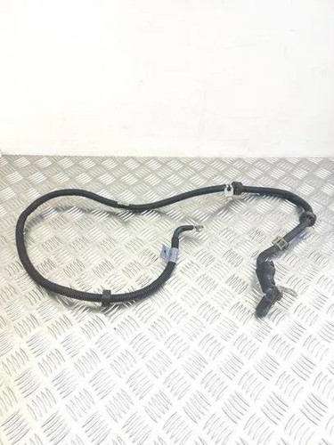 MERCEDES-BENZ C W204 Kabelbaum 79688 A2044402513 2.14 Diesel 100kw 25049369