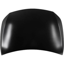 DIEDERICHS 1683101 Motorhaube, Frontklappe für MERCEDES A-KLASSE (W177) 2018- DIEDERICHS 1683101 Motorhaube, Frontklappe für MERCEDES A-KLASSE (W177) 2018-