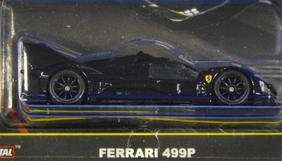 ミニカー Hot wheels Ferrari 499P CHASE CHASE ! Hot Wheels Ferrari 499P - Car Culture - Circuit Legends | eBay