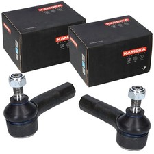 Rotule de direction Seat INCA