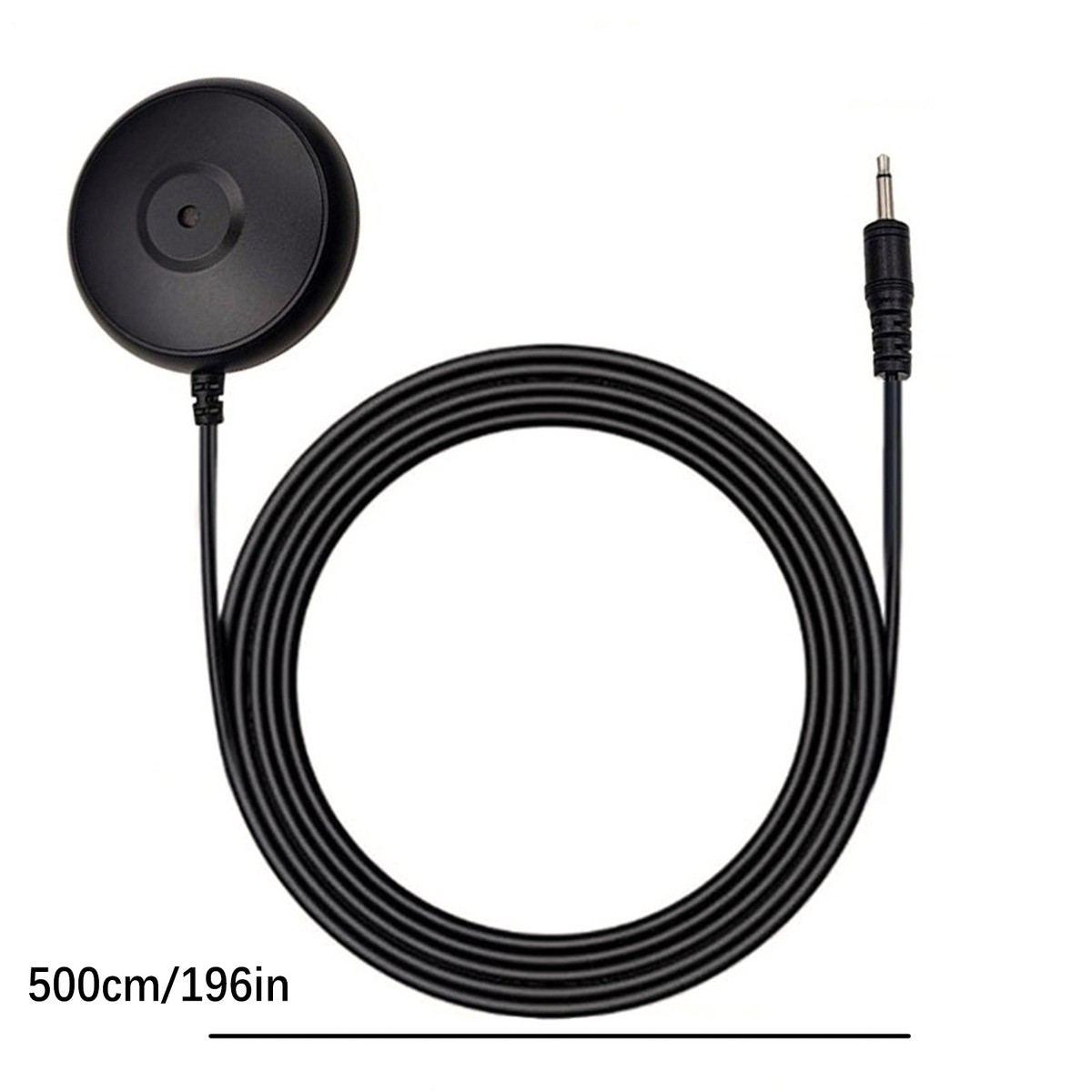 Pioneer AVアンプ 　VSA-LX-52、各種コード、セットアップマイク s-l1200.jpg