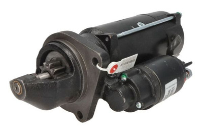 STARDAX STX210086 Starter