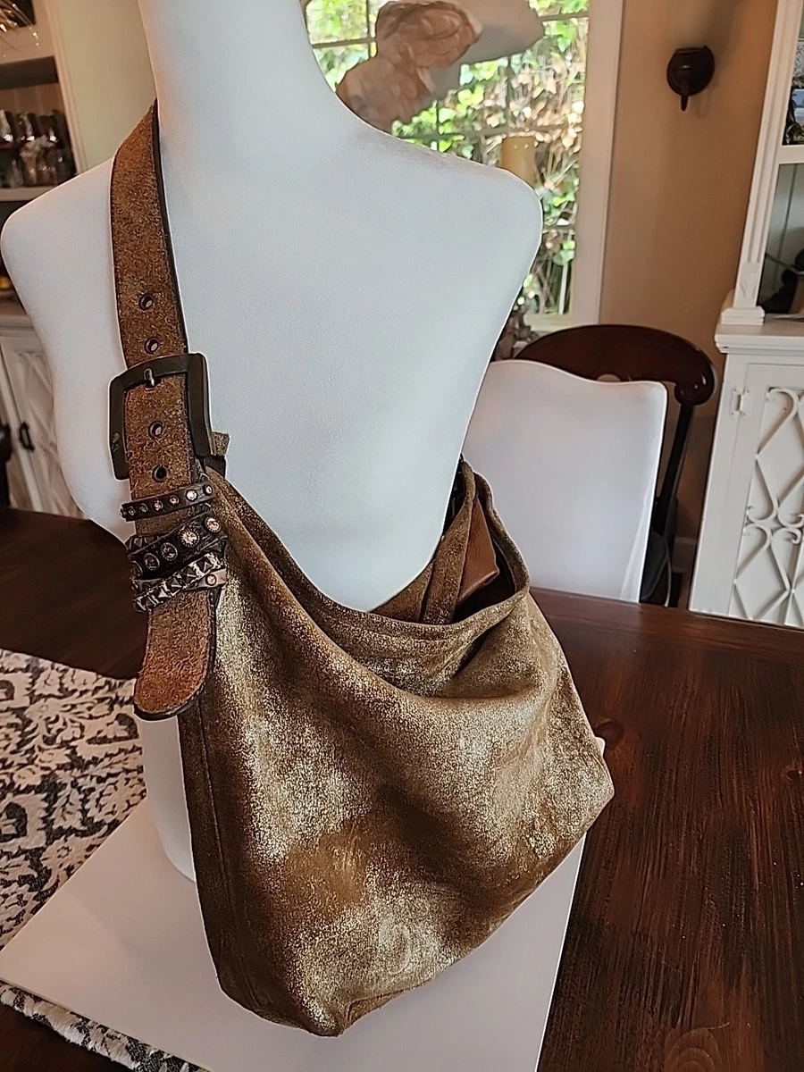 LEATHEROCK Bags & Handbags for Women for sale - eBay