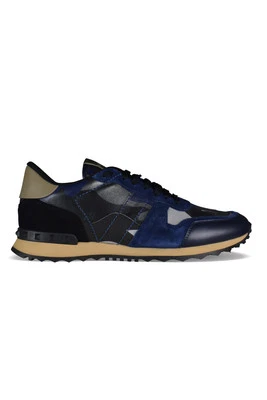 Baskets Rockrunner Valentino Garavani - Photo 1/3