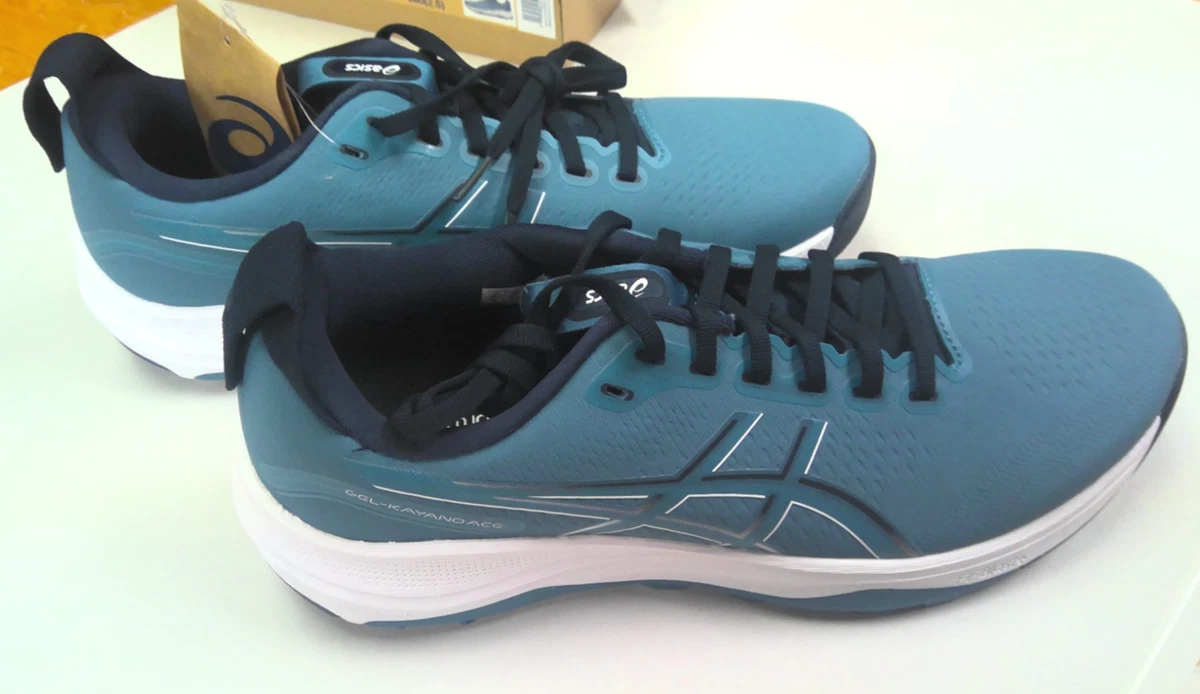 ASICS Golf Equipment for sale | eBay