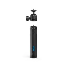 GoPro Tripod with Ball Head for Action Cameras
