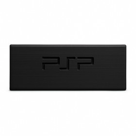 Sony PlayStation PSP GO Display Stand Handheld Console Portable PSP-N1000