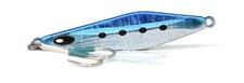 Halco Karcass Jig