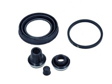 MAXGEAR Reparatursatz Bremssattel 27-0417 48mm für FORD KA RU8 FIAT PANDA PUNTO