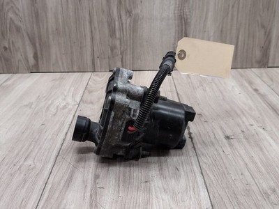 2013-2017 Audi S5 8T Secondary Smog Air Injection Pump 079959231C