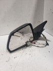 Driver Side View Mirror Power VIN D 4th Digit V-series Fits 08-14 CTS 670586